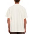 Volcom Pistol Stone Lse T-shirt À Manches Courtes Pour Homme