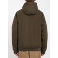 Volcom Hernan 10k Jacket Veste Pour Homme Volcom Hernan 10k Jacket Veste Pour Homme