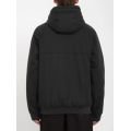 Volcom Hernan 10k Jacket Veste Pour Homme