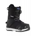 Burton Smalls Step On 2025 Boots de snowboard enfant