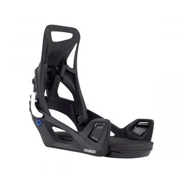 Burton Step On Smalls Re:Flex 2025 Fixation de snowboard enfant