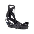 Burton Step On Smalls Re:Flex 2025 Fixation de snowboard enfant
