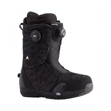 Burton Swath Step On Boots De Snowboard Homme