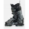 Dalbello Cabrio MV 85 W IF black/antra Chaussure ski femme Dalbello Cabrio MV 85 W IF black/antra Chaussure ski femme