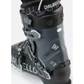 Dalbello Cabrio MV 85 W IF black/antra Chaussure ski femme Dalbello Cabrio MV 85 W IF black/antra Chaussure ski femme