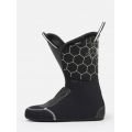 Dalbello Cabrio MV 85 W IF black/antra Chaussure ski femme Dalbello Cabrio MV 85 W IF black/antra Chaussure ski femme