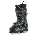 Dalbello Cabrio MV 85 W IF black/antra Chaussure ski femme