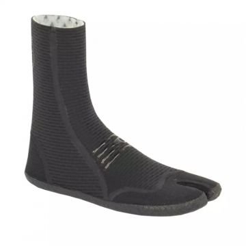 Sooruz flow 3mm split toeh23 SURF BOOTS