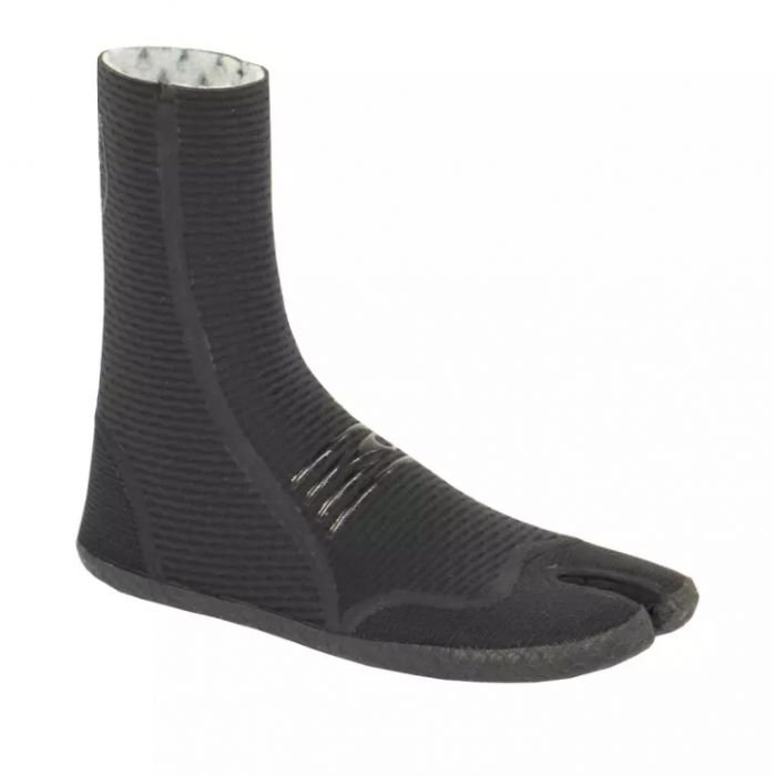 Sooruz flow 3mm split toeh23 SURF BOOTS