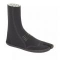 Sooruz flow 3mm split toeh23 SURF BOOTS