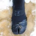 Sooruz flow 3mm split toeh23 SURF BOOTS