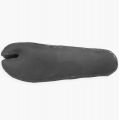 Sooruz flow 3mm split toeh23 SURF BOOTS