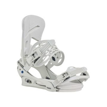 Burton mission reflex Fixation snow homme 2023