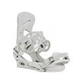 Burton Mission Re:Flex Fixation de snowboard homme 2024