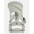 Burton Mission Re:Flex Fixation de snowboard homme 2024 Burton Mission Re:Flex Fixation de snowboard homme 2024