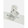 Burton Mission Re:Flex Fixation de snowboard homme 2024 Burton Mission Re:Flex Fixation de snowboard homme 2024