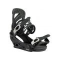 Burton Scribe Re:Flex Fixation Snowboard Pour Femme