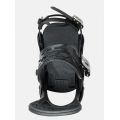 Burton Scribe Re:Flex Fixation Snowboard Pour Femme Burton Scribe Re:Flex Fixation Snowboard Pour Femme