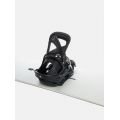 Burton Scribe Re:Flex Fixation Snowboard Pour Femme Burton Scribe Re:Flex Fixation Snowboard Pour Femme