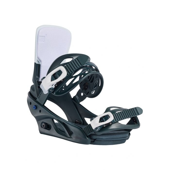 Burton Lexa Re:Flex 2025 Fixations de snowboard pour femme