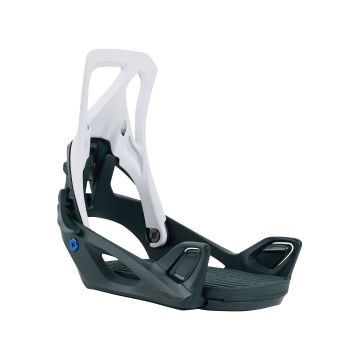Burton step on reflex Fixation snow femme 2023