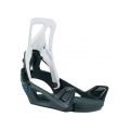 Burton Step On Re:Flex Fixation snowboard femme 2024