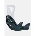 Burton Step On Re:Flex Fixation snowboard femme 2024 Burton Step On Re:Flex Fixation snowboard femme 2024