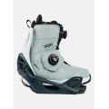 Burton Step On Re:Flex Fixation snowboard femme 2024 Burton Step On Re:Flex Fixation snowboard femme 2024