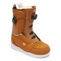 DCSHOES Lotus Boa Boots de Snowboard Pour Femme