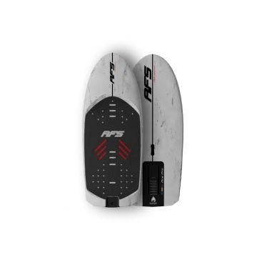Afs fire pro Planche wing 2025