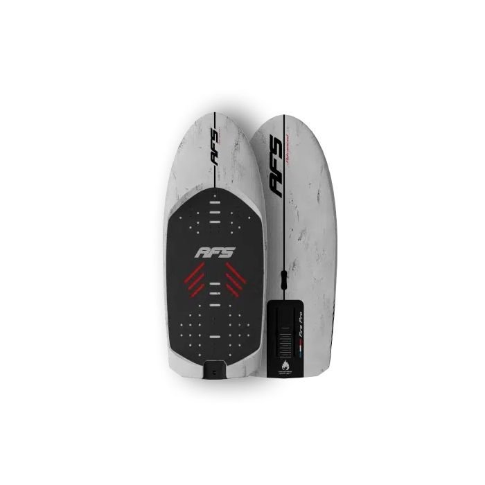 Afs fire pro Planche wing 2025 Afs fire pro Planche wing 2025