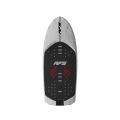Afs fire pro Planche wing 2025 Afs fire pro Planche wing 2025