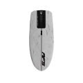 Afs fire pro Planche wing 2025 Afs fire pro Planche wing 2025