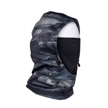 686 patriot bonded cagoule