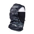 686 Patriot Bonded Hood cagoule pour le ski / snowboard
