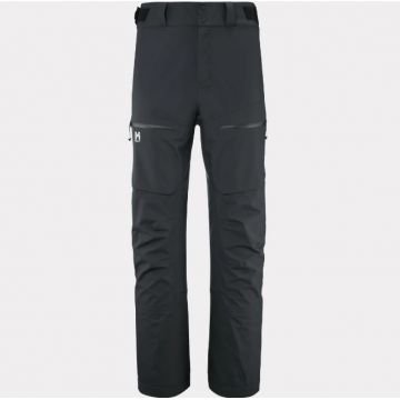 Millet m white 3lh23 PANTALON IMPERMÃ©ABLE HOMME