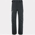 Millet M White 3L pantalon imperméable homme