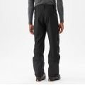 Millet M White 3L pantalon imperméable homme Millet M White 3L pantalon imperméable homme
