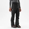 Millet M White 3L pantalon imperméable homme Millet M White 3L pantalon imperméable homme