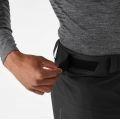 Millet M White 3L pantalon imperméable homme Millet M White 3L pantalon imperméable homme