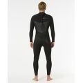 Rip Curl Dawn Patrol 5/3 Back Zip Combinaison Intégrale néoprène homme 2024 Rip Curl Dawn Patrol 5/3 Back Zip Combinaison Intégrale néoprène homme 2024