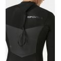 Rip Curl Dawn Patrol 5/3 Back Zip Combinaison Intégrale néoprène homme 2024 Rip Curl Dawn Patrol 5/3 Back Zip Combinaison Intégrale néoprène homme 2024
