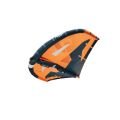 Gaastra poison Aile de wing 2024 AILE DE WING