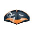 Gaastra poison Aile de wing 2024 AILE DE WING