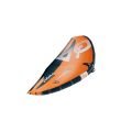 Gaastra poison Aile de wing 2024 AILE DE WING
