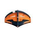 Gaastra poison Aile de wing 2024 AILE DE WING