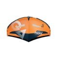 Gaastra poison Aile de wing 2024 AILE DE WING
