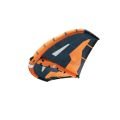 Gaastra poison Aile de wing 2024 AILE DE WING