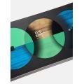 Burton Custom Smalls 2025 Planche de snowboard enfant