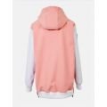WATTS Softshell Orbital Veste de ski / snowboard
